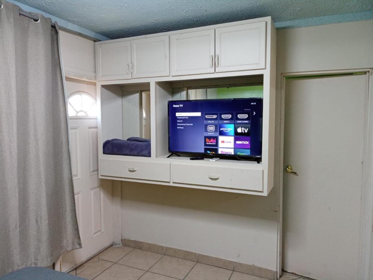 Departamento #7 Διαμέρισμα Σαν Φελίπε Εξωτερικό φωτογραφία